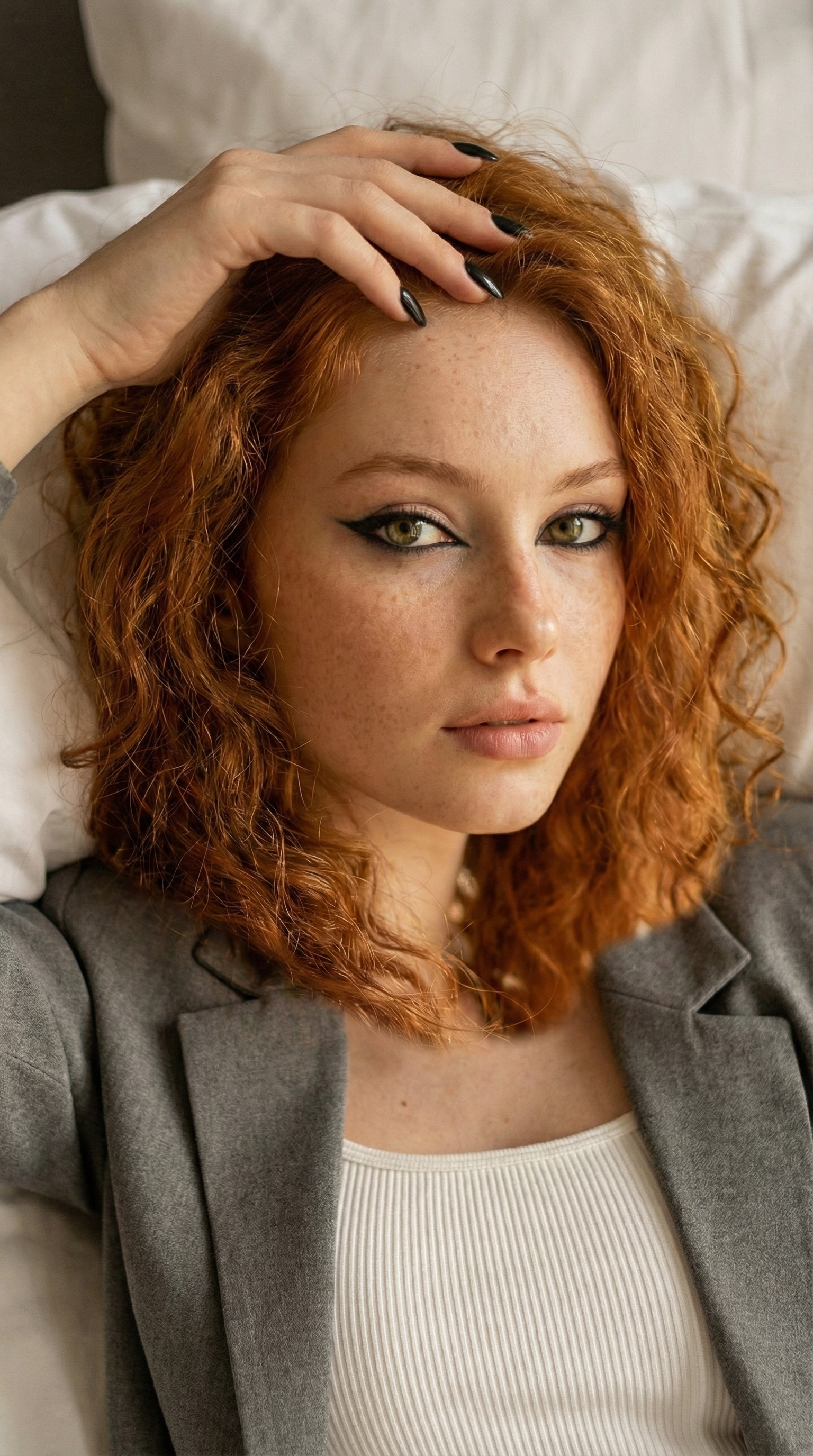 Пользователь