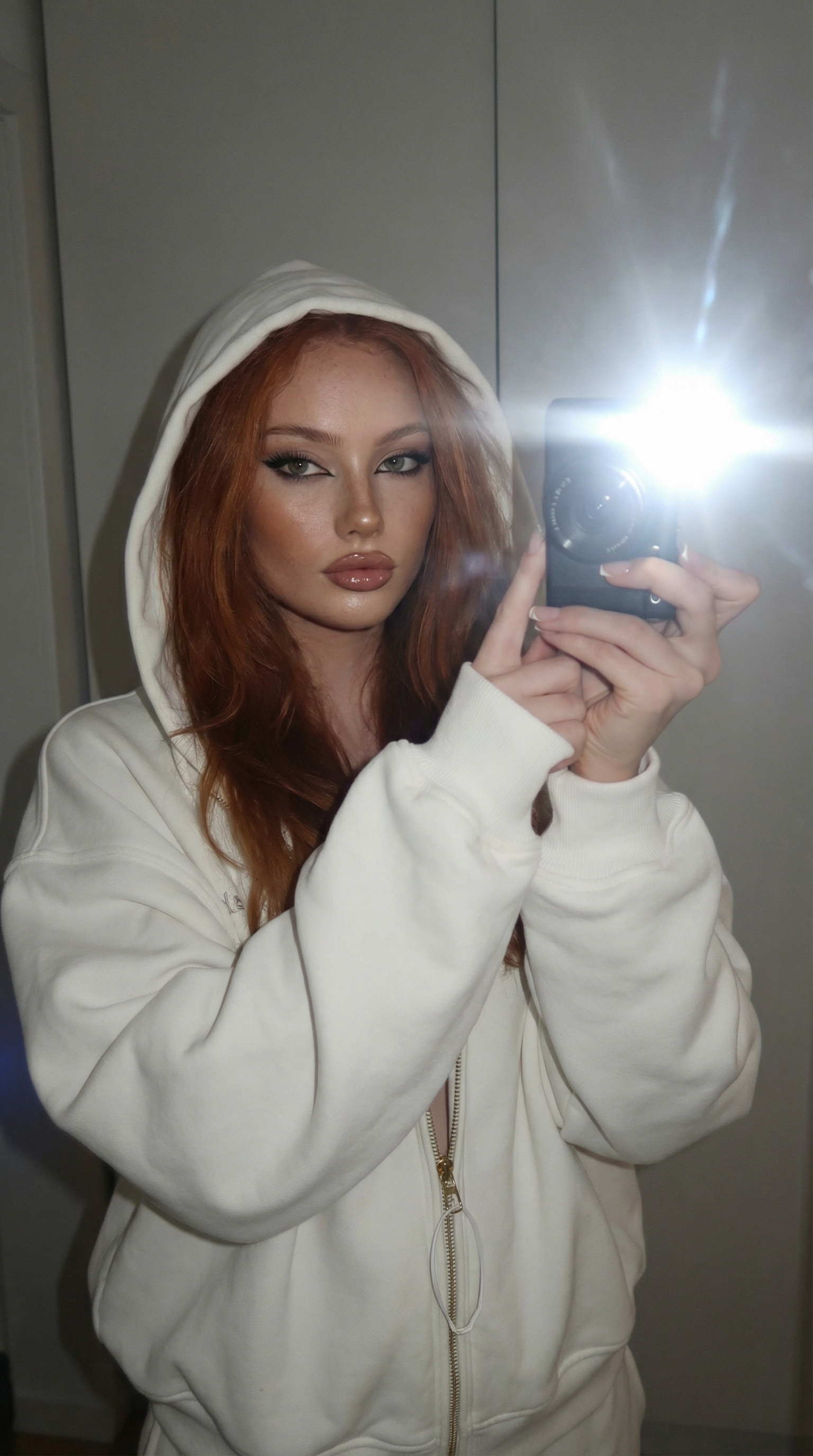 Miliana Studio контент 2