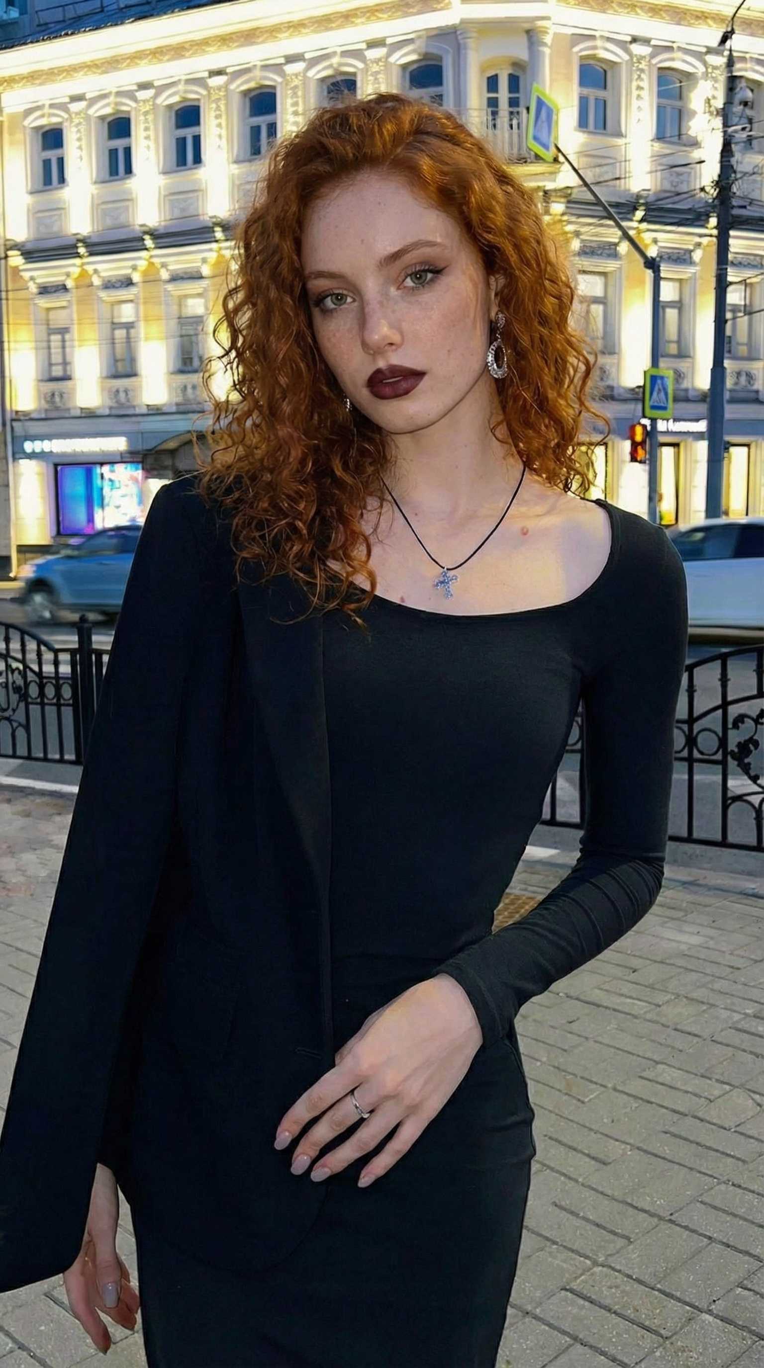 Miliana Studio контент 3